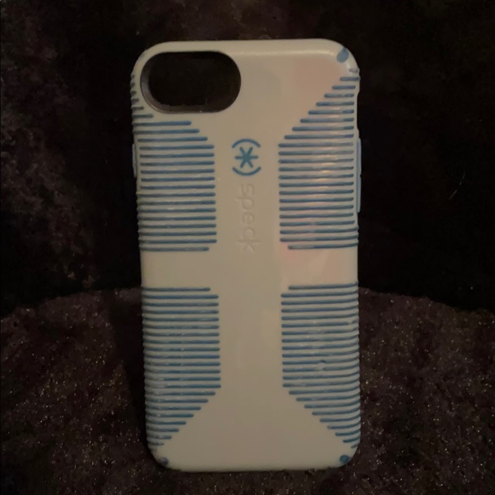 Iphone 8/7 case